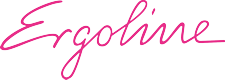 Ergoline